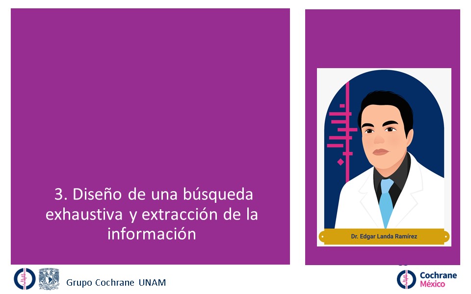 Cochrane_Curso_Portada_ELanda